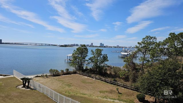 4610 White Avenue 408, Orange Beach, AL 36561