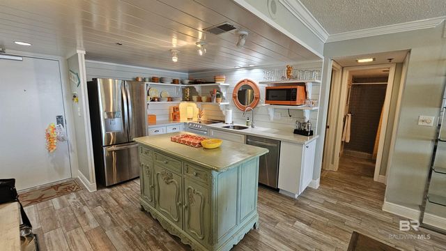 4610 White Avenue 408, Orange Beach, AL 36561