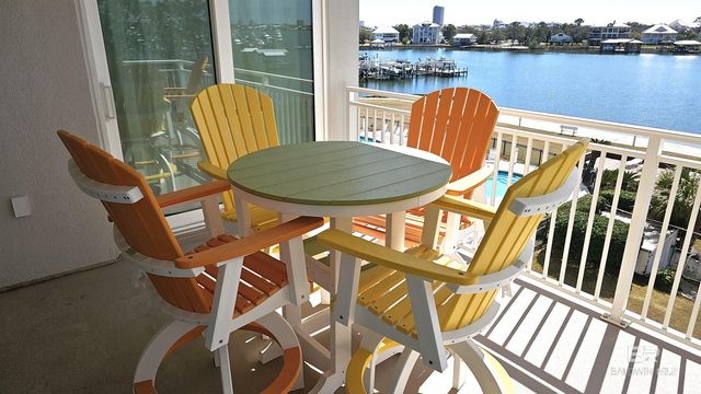 4610 White Avenue 408, Orange Beach, AL 36561