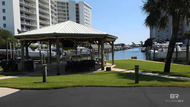 4610 White Avenue 408, Orange Beach, AL 36561