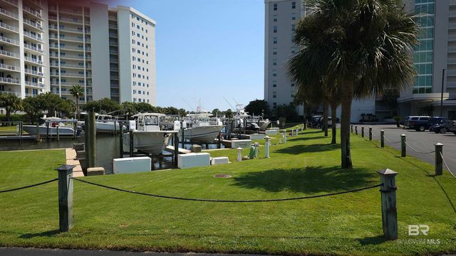 4610 White Avenue 408, Orange Beach, AL 36561