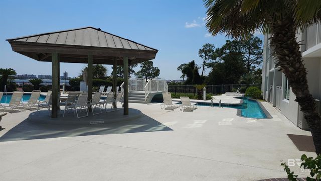 4610 White Avenue 408, Orange Beach, AL 36561