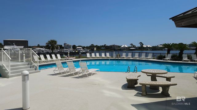 4610 White Avenue 408, Orange Beach, AL 36561