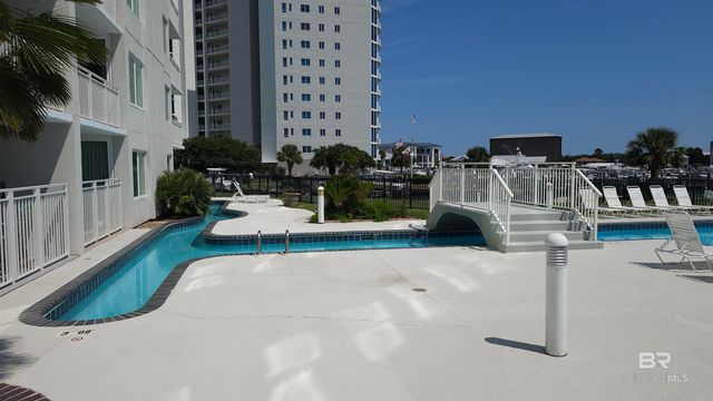 4610 White Avenue 408, Orange Beach, AL 36561