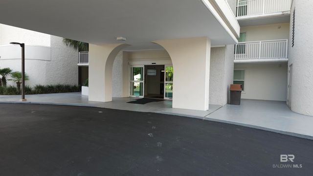 4610 White Avenue 408, Orange Beach, AL 36561