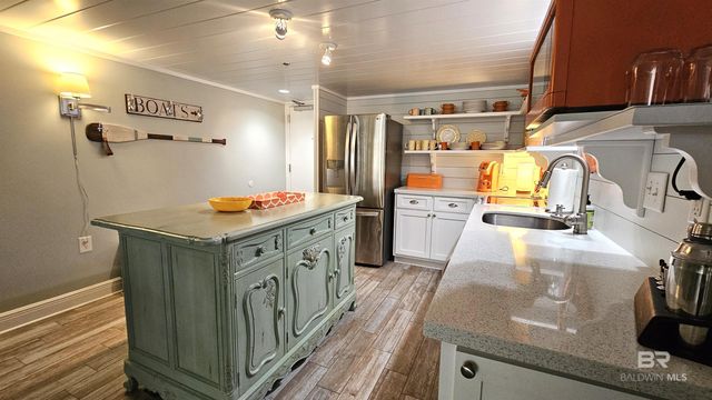 4610 White Avenue 408, Orange Beach, AL 36561