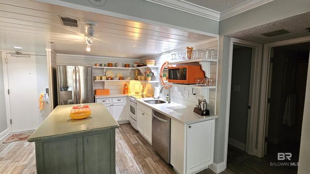 4610 White Avenue 408, Orange Beach, AL 36561