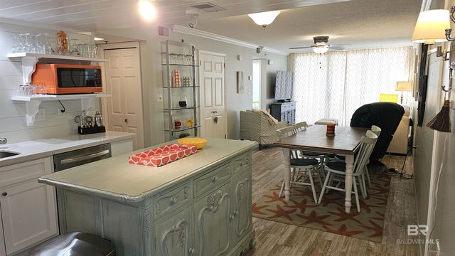 4610 White Avenue 408, Orange Beach, AL 36561