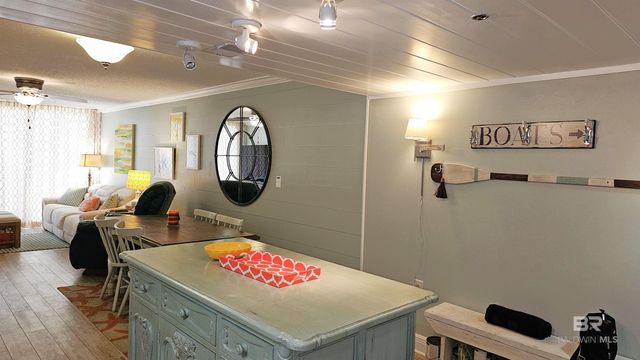 4610 White Avenue 408, Orange Beach, AL 36561