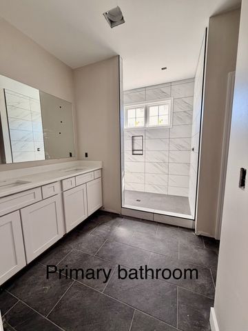 1238 Breeden Road, Charlotte, TN 37036