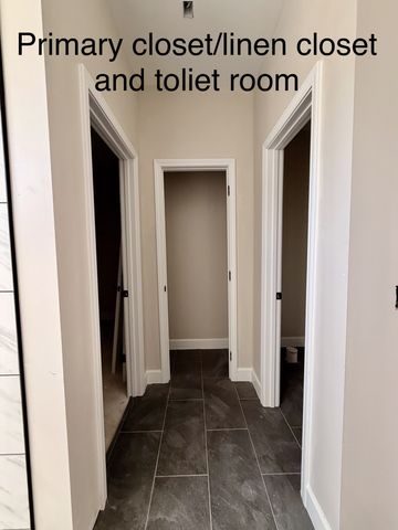 1238 Breeden Road, Charlotte, TN 37036