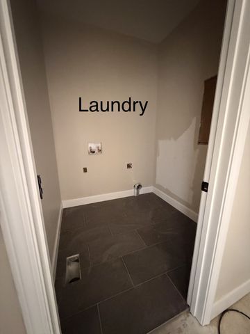 1238 Breeden Road, Charlotte, TN 37036