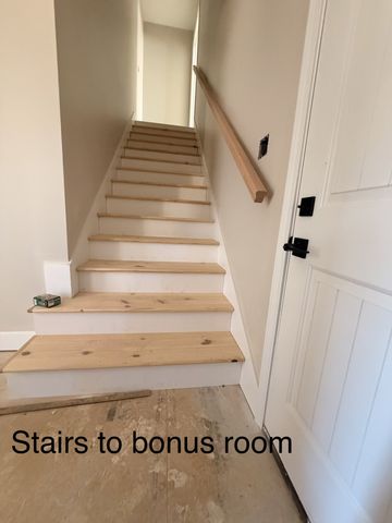 1238 Breeden Road, Charlotte, TN 37036