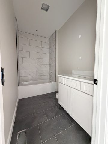 1238 Breeden Road, Charlotte, TN 37036