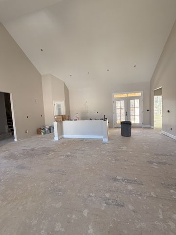 1238 Breeden Road, Charlotte, TN 37036