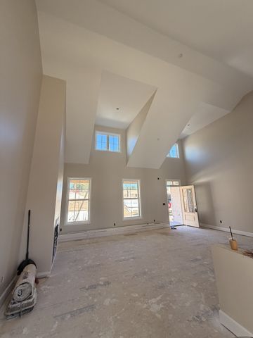 1238 Breeden Road, Charlotte, TN 37036