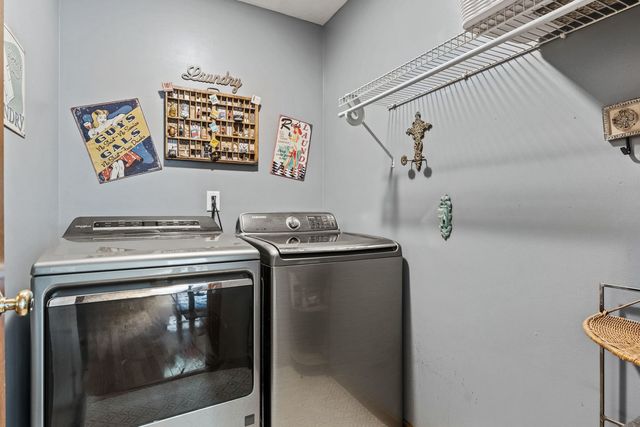 220 Benton Street, Le Claire, IA 52753