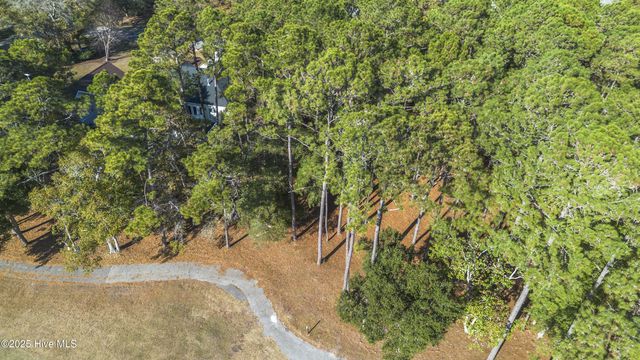 459 Genoes Point Road SW, Supply, NC 28462