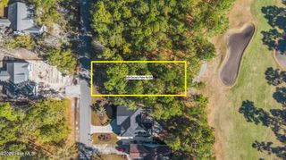 459 Genoes Point Road SW, Supply, NC 28462