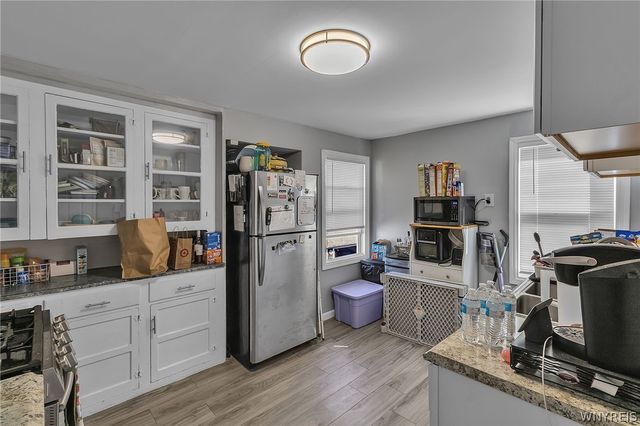 73 Columbia Parkway, West Seneca, NY 14224