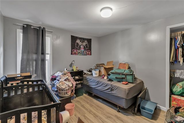73 Columbia Parkway, West Seneca, NY 14224