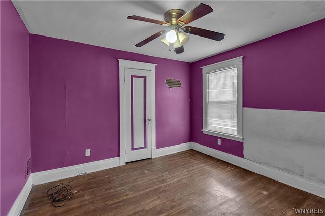 73 Columbia Parkway, West Seneca, NY 14224