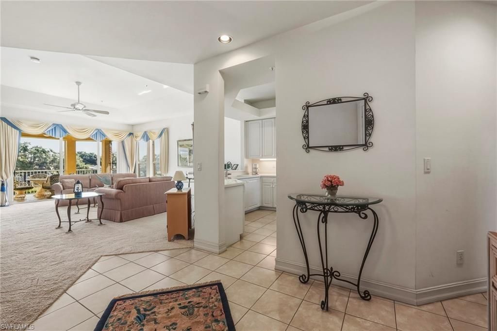 1875 Les Chateaux BLVD 303, NAPLES, FL 34109 — photo 3