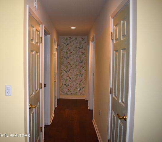 530 Meadows Rd, Sparta, TN 38583