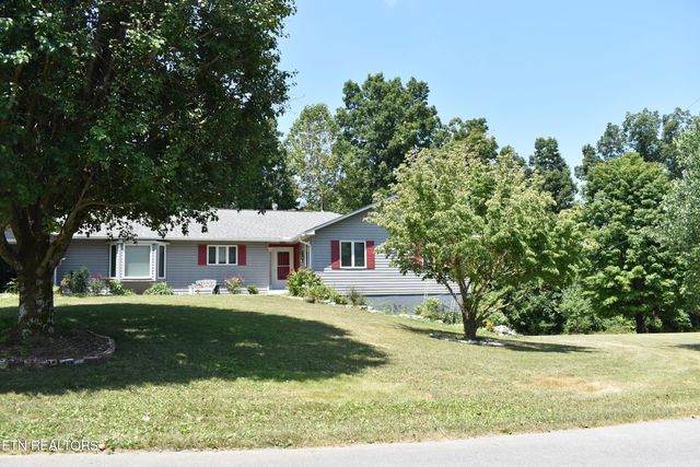 530 Meadows Rd, Sparta, TN 38583