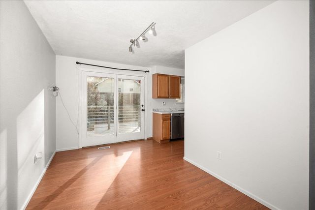 3828 E 8th Ave, Spokane, WA 99202