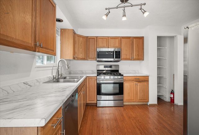 3828 E 8th Ave, Spokane, WA 99202