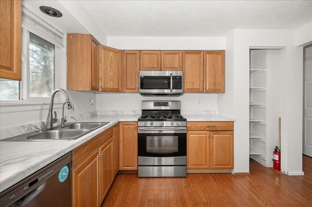 3828 E 8th Ave, Spokane, WA 99202