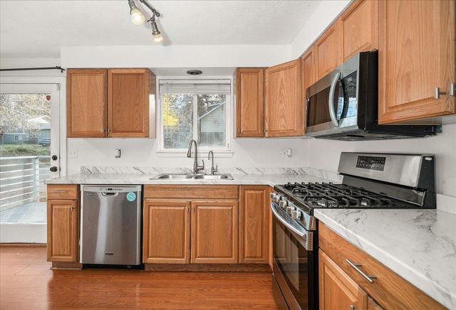 3828 E 8th Ave, Spokane, WA 99202