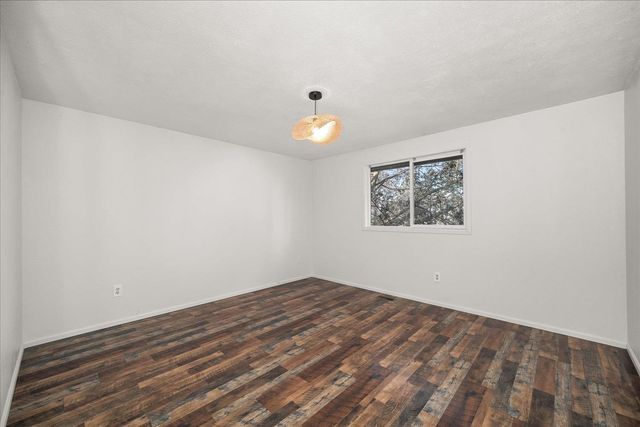 3828 E 8th Ave, Spokane, WA 99202