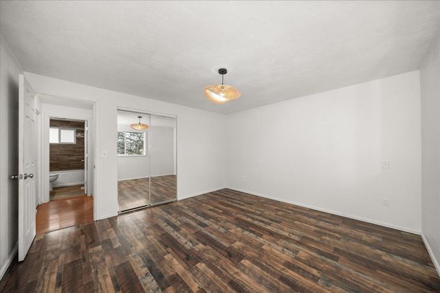 3828 E 8th Ave, Spokane, WA 99202