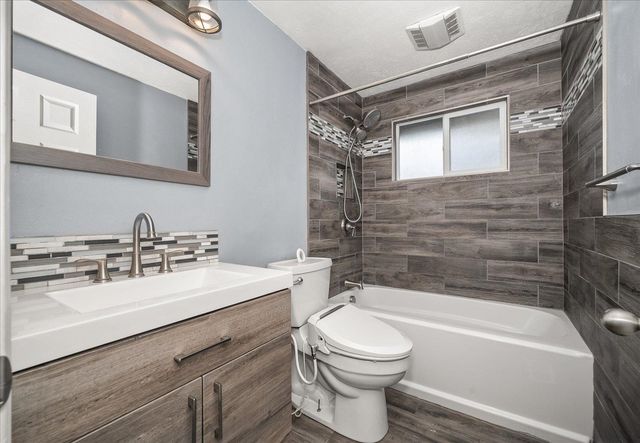 3828 E 8th Ave, Spokane, WA 99202