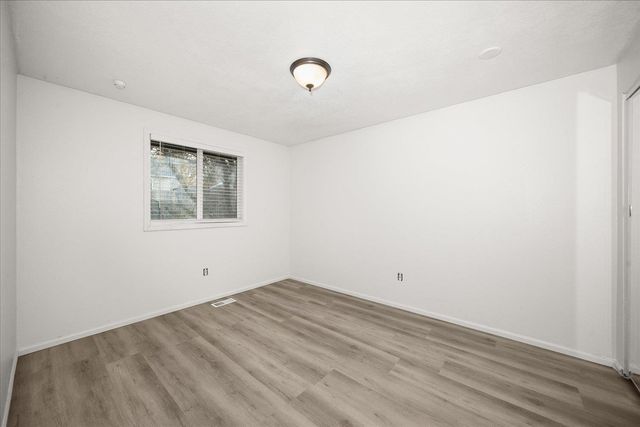 3828 E 8th Ave, Spokane, WA 99202