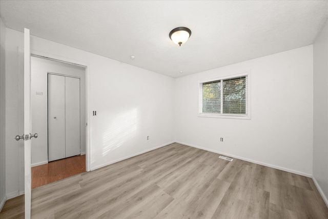 3828 E 8th Ave, Spokane, WA 99202