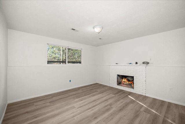 3828 E 8th Ave, Spokane, WA 99202