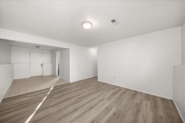 3828 E 8th Ave, Spokane, WA 99202