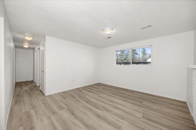 3828 E 8th Ave, Spokane, WA 99202