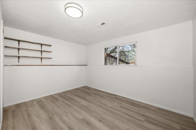 3828 E 8th Ave, Spokane, WA 99202