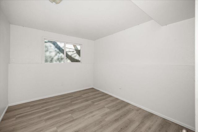 3828 E 8th Ave, Spokane, WA 99202