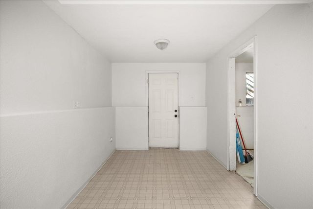 3828 E 8th Ave, Spokane, WA 99202