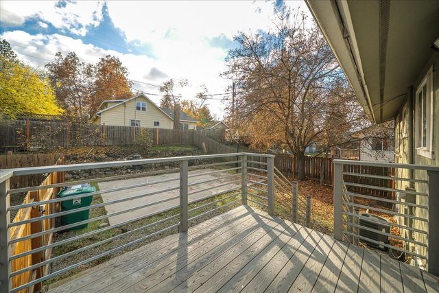 3828 E 8th Ave, Spokane, WA 99202