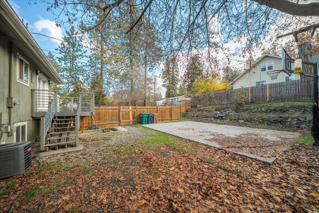 3828 E 8th Ave, Spokane, WA 99202