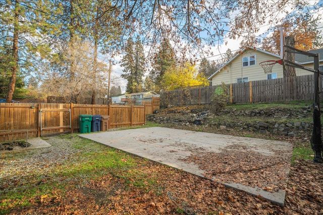 3828 E 8th Ave, Spokane, WA 99202