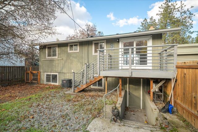 3828 E 8th Ave, Spokane, WA 99202