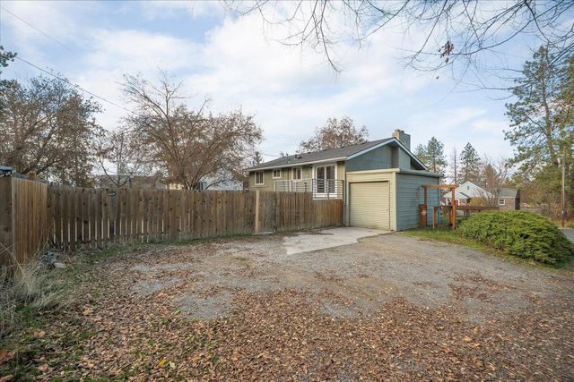 3828 E 8th Ave, Spokane, WA 99202
