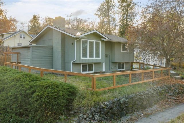 3828 E 8th Ave, Spokane, WA 99202